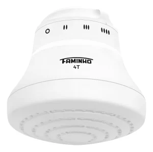 Ducha Faminho 127V 5400W Fame