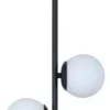 Lustre Pendente Haste Redonda para 2 Bolas - Ideal Lustres - Image 3