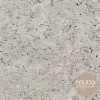 Piso Formigres Opalina Retificado Polido 66x66 A Ton 07 PEI 02