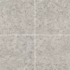 Piso Formigres Opalina Retificado Polido 66x66 A Ton 07 PEI 02 - Image 4