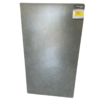 Piso Karina Retificado Ref 65024 A 60x102 Ton 501 PEI 03