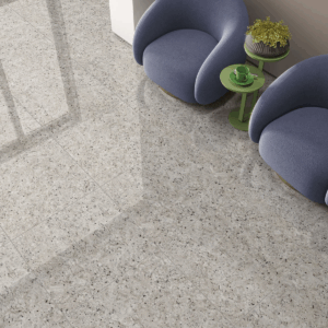 PISO FORMIGRES OPALINA RETIFICADO POLIDO 66X66 A TON 07 PEI 2 (MT2)