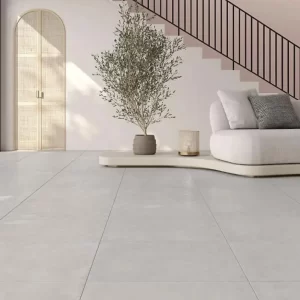 PORCELANATO RETIFICADO MAX ONIX ORO