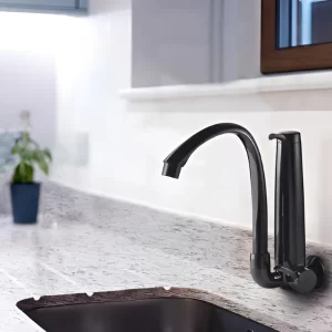 Purificador-de-agua-parede-preto-1/2-plastico-tigre