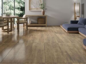 PISO FORMIGRES RETIFICADO CEDRO MATE GRIS 88X88 A TON 14 PEI 4