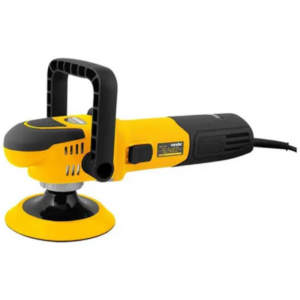Politriz Angular Vonder 750W 5 Pol. 127V