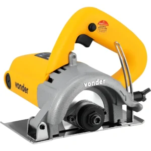 Serra Mármore Vonder SMV1300 1300W 127V