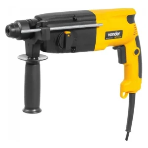 Martelete Vonder MPV620 620W 127V