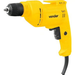 Furadeira 3/8 450W FSV450 Vonder 127V