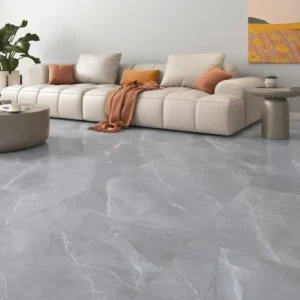 Piso Modern Formigres | Piso Cerâmico Retificado 88x88 cm