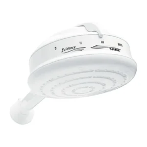 Ducha Evidence com Cano Fame 127V 5400W