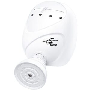 Chuveiro Banho Nosso | Fame 127V 5400W