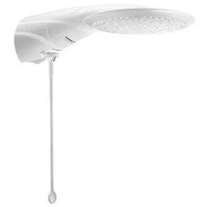 Ducha Advanced Multi Lorenzetti 127V 5500W