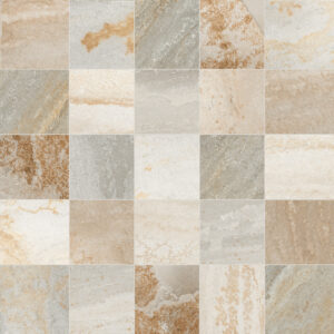 Porcelanato Savane Cairo Retificado 72x72 cm
