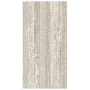 Porcelanato Savane Castillo Retificado 56x113 cm