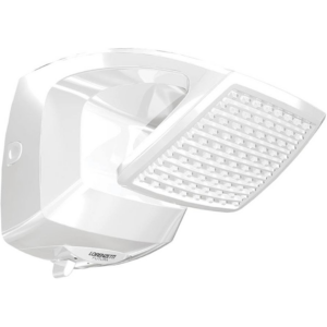 Ducha Futura Multi Lorenzetti 220V 7500W