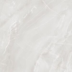 Piso Rubi Formigres 88x88 cm
