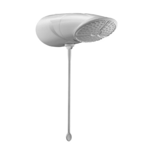 Ducha Top Jet Eletrônico Lorenzetti 127V 5500W