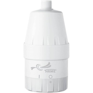 Aquecedor elétrico para pia Fame 220V 4800W