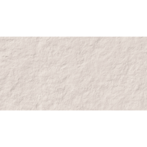 Porcelanato Savane Di Trulli Retificado 56x113 cm